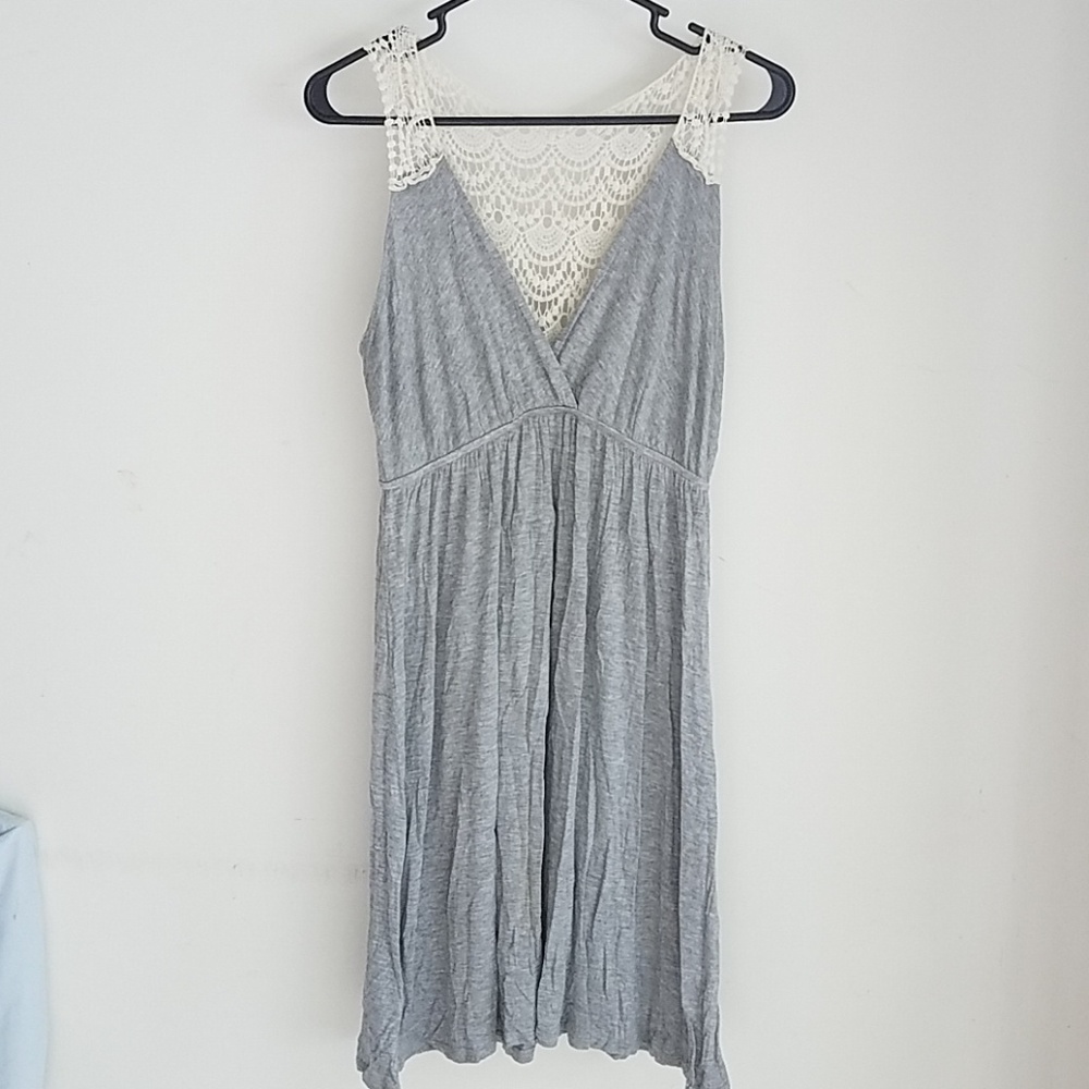 Omg this dress is everything!